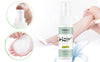 Haarwachstumshemmendes Spray