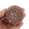 Glanz & Pflege – Natürliches Shampoo Bar Für Gesundes Haar