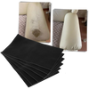 Selbstklebender Reparatur-Patch