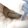 Kuschelige Katzenbett Tasche – Warm und Bequem mit Fleece-Innenfutter