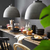 CASA NOVA Schale