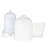 CLOUD NINE Diffuser Aroma