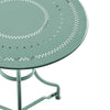 CENTURY Gartentisch