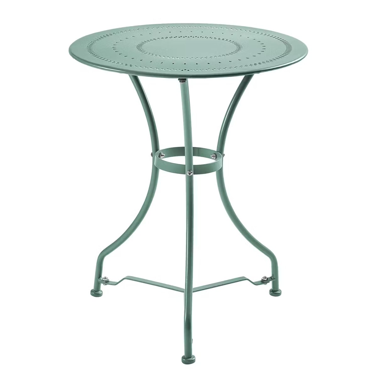 CENTURY Gartentisch