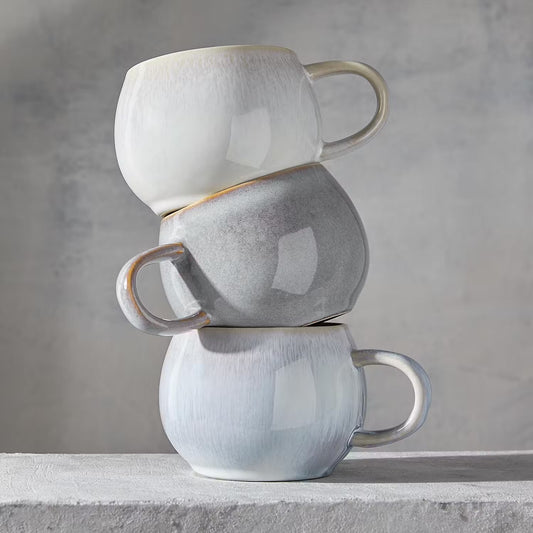 COTTAGE Tasse