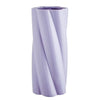 TWIST Vase