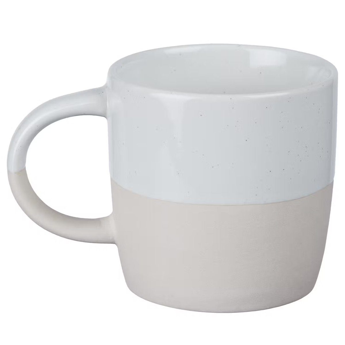 ME TIME Henkeltasse Herz