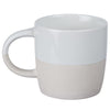 ME TIME Henkeltasse Herz