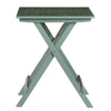 LODGE Gartentisch