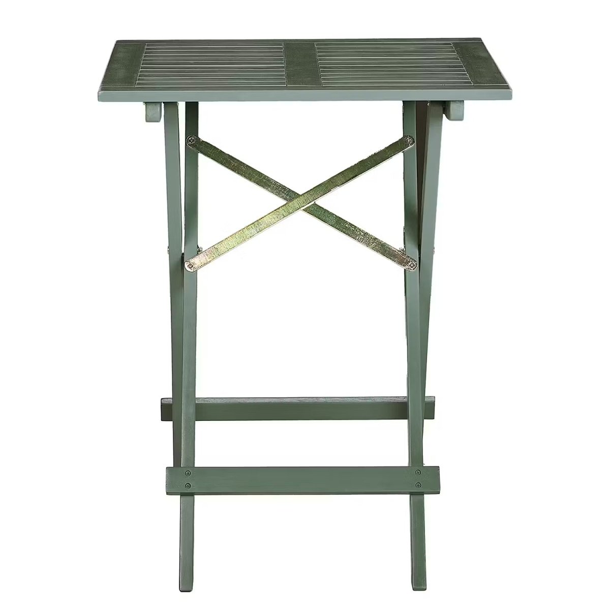 LODGE Gartentisch