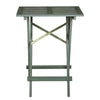 LODGE Gartentisch