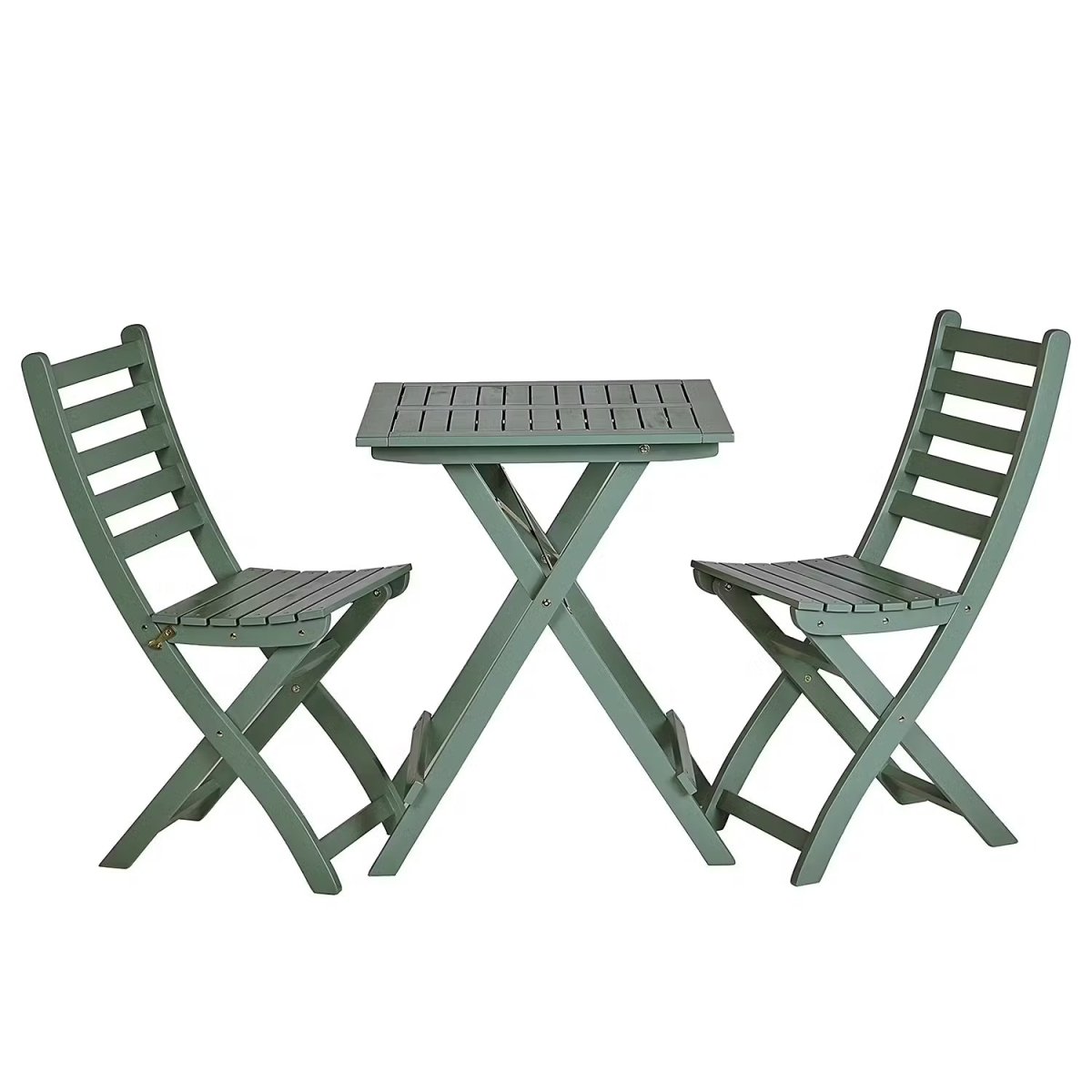 LODGE Gartentisch