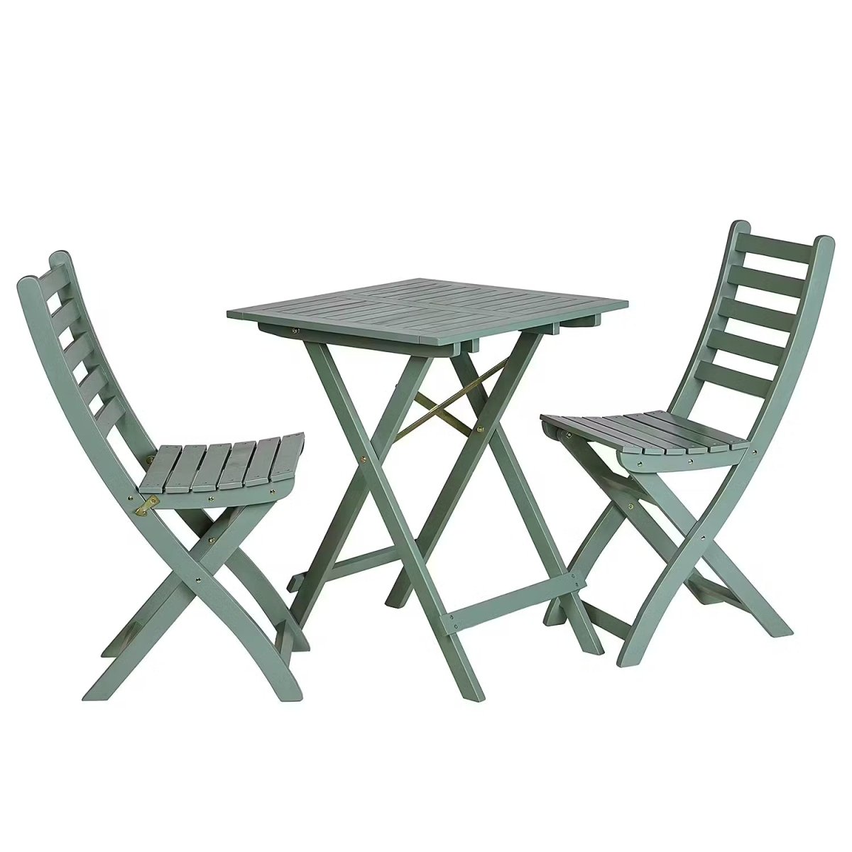 LODGE Gartentisch