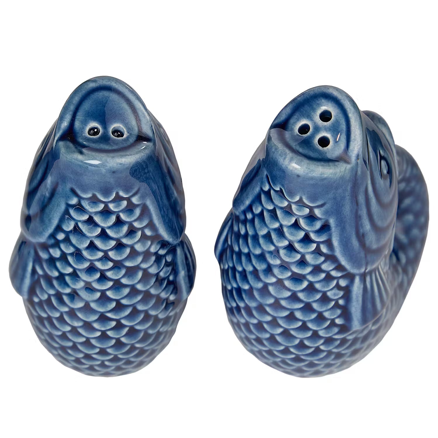 SALT & PEPPER Salz-& Pfefferstreuer-Set 2-tlg.