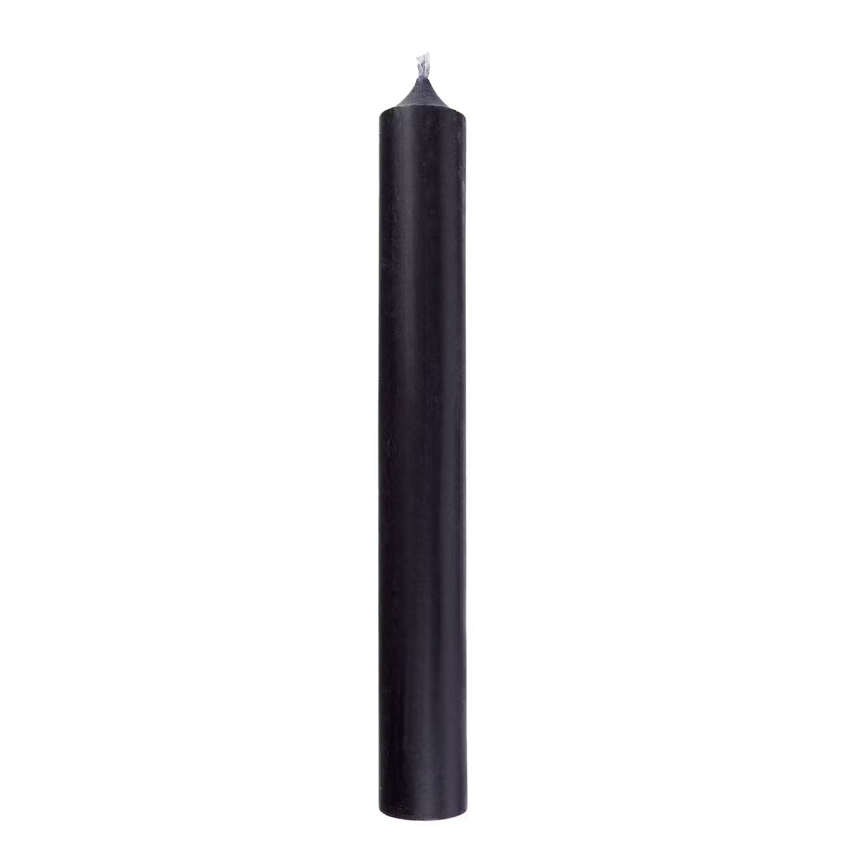 RAINBOW Stabkerze 25er-Set