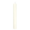 RAINBOW Stabkerze 25er-Set