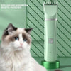 4-in-1 Tierpflege-Trimmer