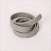 NaturaGuard - Zecken- und Flohschutz Halsband