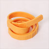 NaturaGuard - Zecken- und Flohschutz Halsband