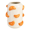 Vase Croissant