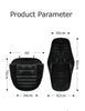 Winter Kinderwagen Fußsack für Babys – Warmer Schlafsack