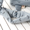 Kuschelige Katzenbett Tasche – Warm und Bequem mit Fleece-Innenfutter