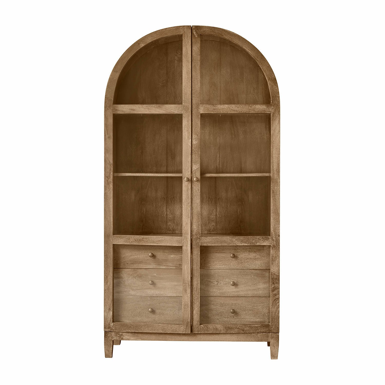 Schrank Winscombe
