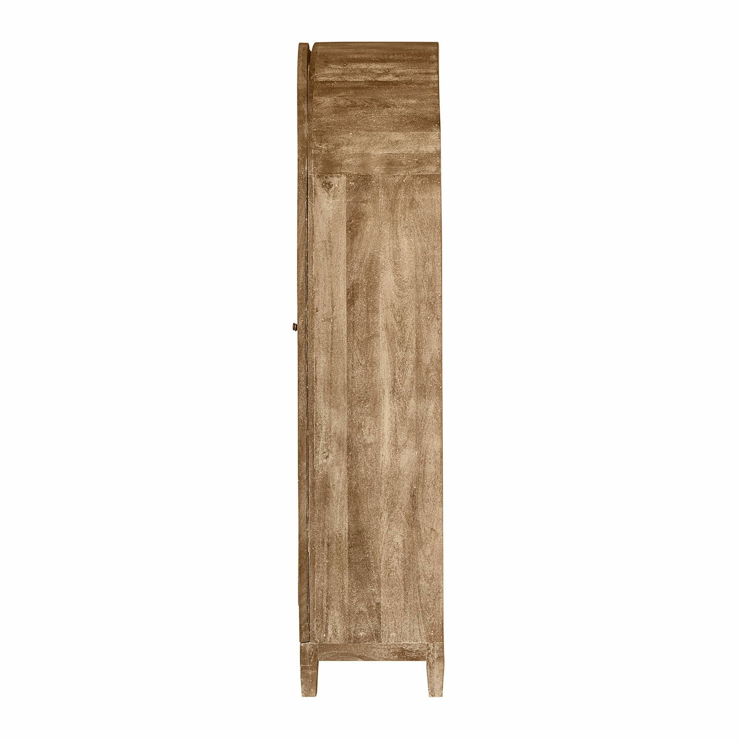 Schrank Winscombe
