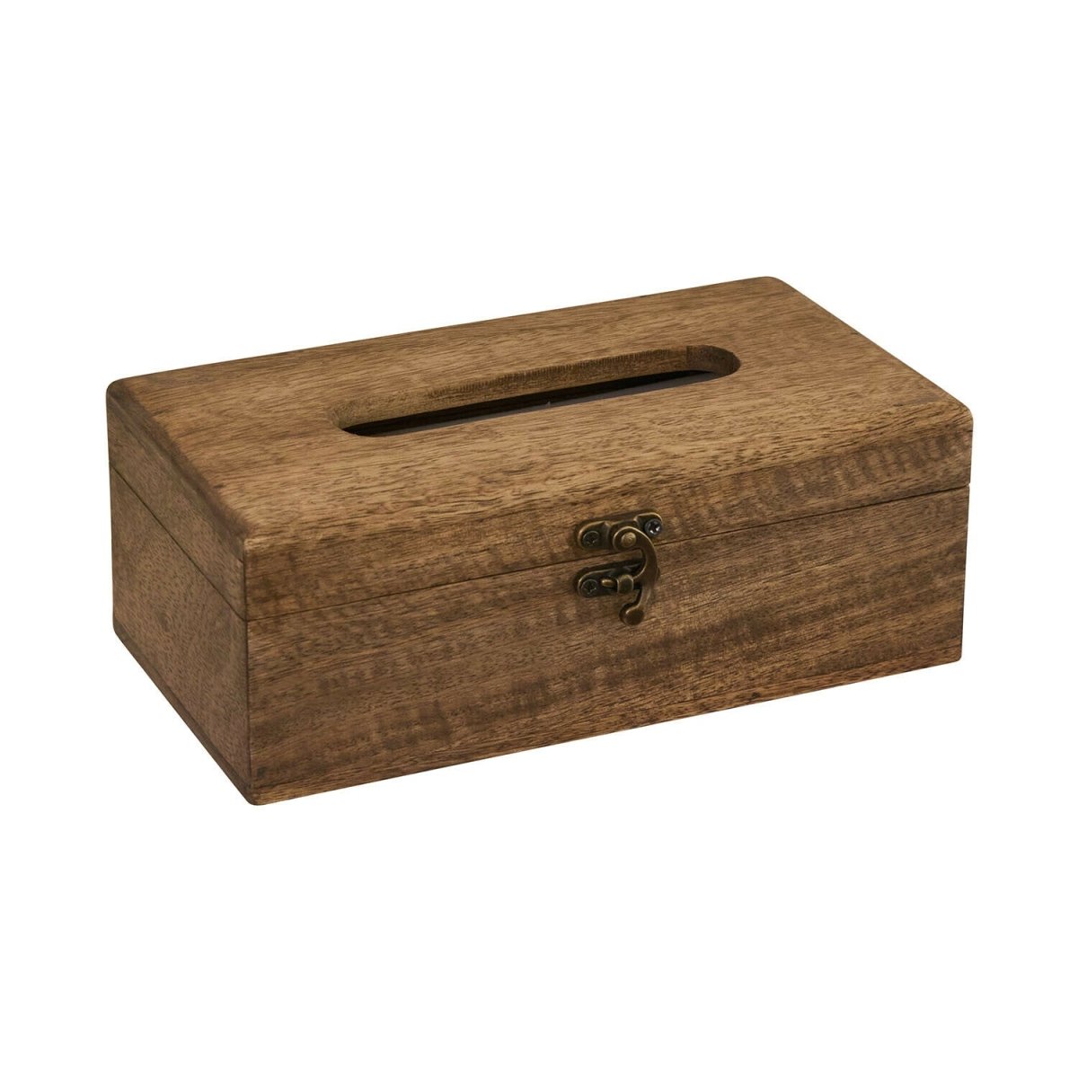 Taschentuchbox Luneford