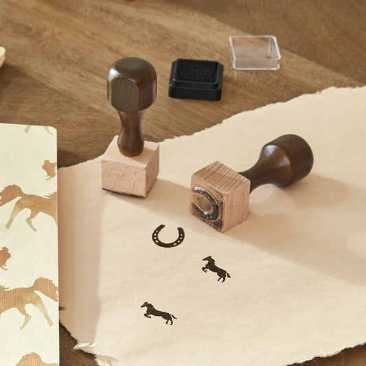 Stempel 2er Set Windermay