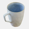 Tasse 6er Set Vionette