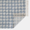 Teppich Wayburn