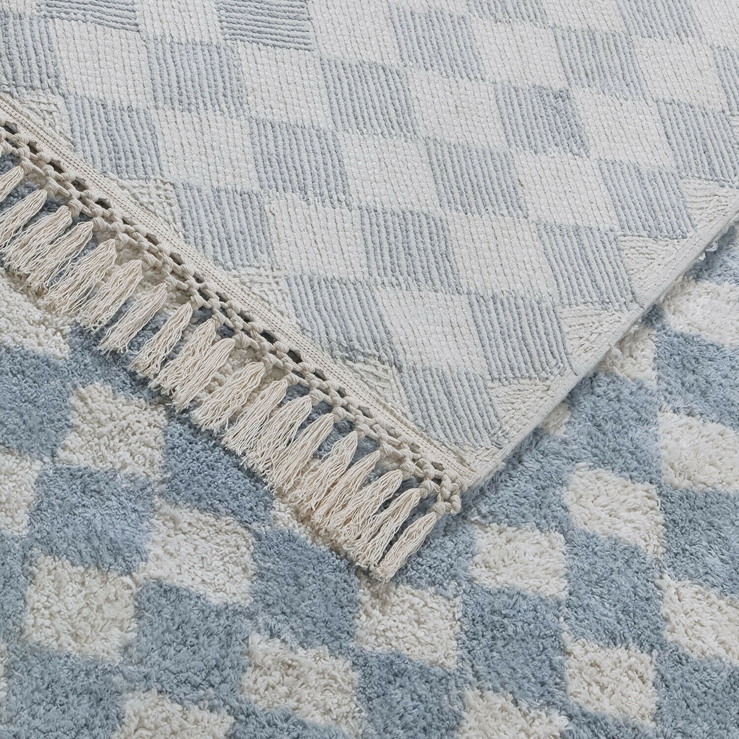 Teppich Wayburn