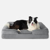 Ortholuxe Hundebett