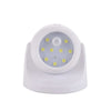 Kabelloser LED-Strahler