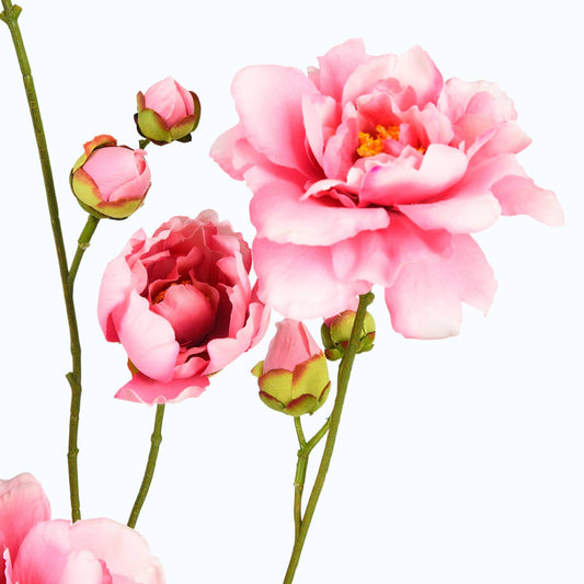 Kunstblume