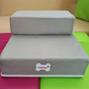 Bequeme Hundetreppe – Rutschfeste Haustiertreppe Für Sofa  Bett