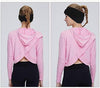 3-teiliges Fleece-Set für Ohrenwärmer