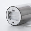 Echte Kerzenoptik – Flackernde LED-Kerzen