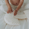 Schwangerschaftskissen – Ergonomisches Stillkissen für Komfort und Unterstützung