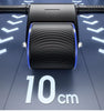 Ab-Roller für Bauchmuskeln