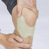 Knie-Schmerzlinderungs-Set