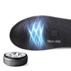 Wasserdichte Überschuhe – Schutz Vor Regen Und Schmutz