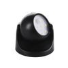 Kabelloser LED-Strahler