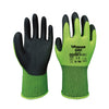 Arbeitshandschuhe mit Wunder-Grip – Rutschfeste Handschuhe für Gartenarbeit und Handwerk