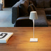 Touch Tischlampe