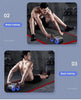 Automatischer Abroller Profi – Der Automatische Abroller Für Gezieltes Bauchtraining Und Sixpack-Definition