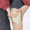 Knie-Schmerzlinderungs-Set