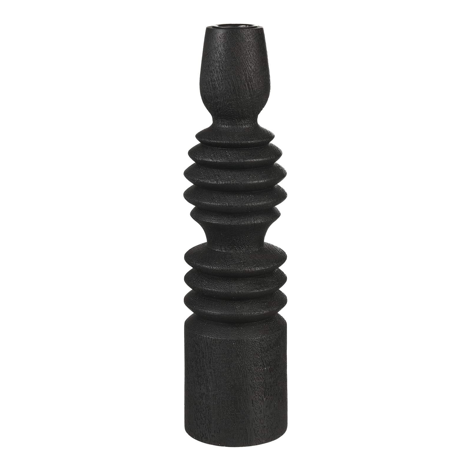 Stabkerzenhalter Rill