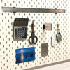 Praktisches Magnet Tape
